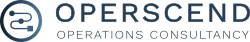 Logo Operscend